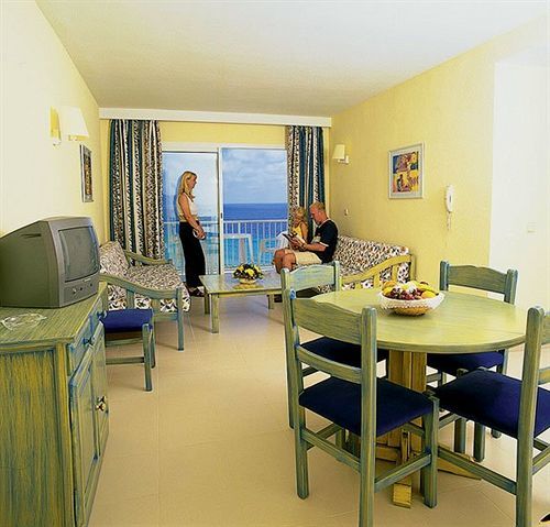Appartement Protur Cala Millor (Mallorca)