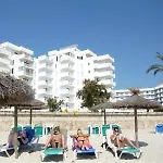 Protur Cala Millor Apartamentos