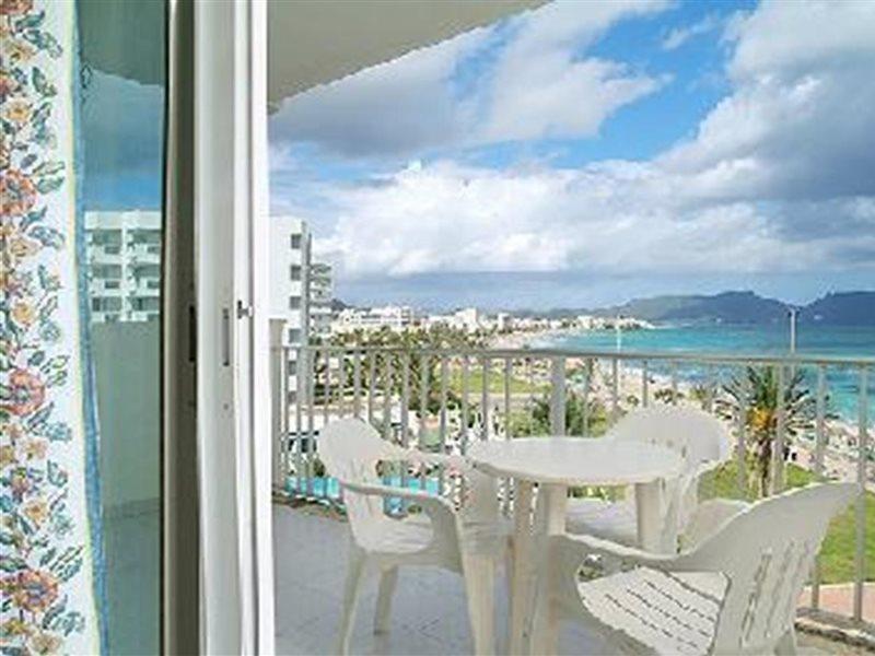 Protur * Cala Millor (Mallorca)