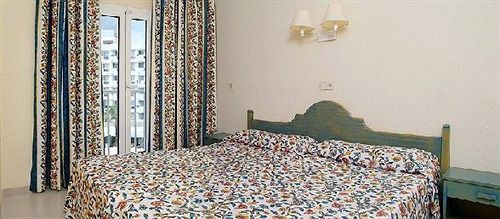 Protur Apartamento
